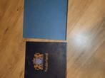 Leuk davo album postzegels Nederland, Postzegels en Munten, Postzegels | Nederland, Ophalen of Verzenden