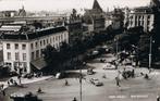 Den Haag, Buitenhof - 1963, Verzenden, 1960 tot 1980, Gelopen, Zuid-Holland