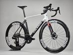 Colnago V5Rs racefiets maat 51 (54) NIEUW, Overige merken, 28 inch, 10 tot 15 versnellingen, Info@colnago.com