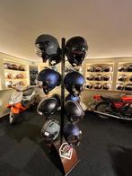 Groot aanbod helmen motor/scooter helm vanaf € 79.50, Overige merken, Overige typen, Ophalen