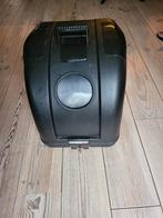 Transportbox voor huisdieren, Ophalen of Verzenden