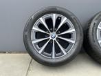 17 inch Styling 775 voor BMW 3 serie G20 G21, Auto-onderdelen, Banden en Velgen, Ophalen, Gebruikt, BMW Germany, Banden en Velgen