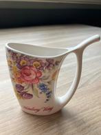 Karlovy Vary porselein, Ophalen of Verzenden