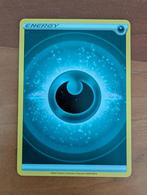 Pokemon Energy kaart, Ophalen of Verzenden, Zo goed als nieuw, Losse kaart