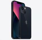 Gezocht! Gratis iphone 13/14, IPhone 13, Ophalen of Verzenden, Zonder abonnement, 128 GB