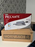 Piccante afzuigkap, Ophalen of Verzenden, Nieuw