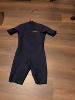 Surfpak/Wetsuit maat s, in zeer goede staat, Ophalen of Verzenden, Zo goed als nieuw, Wetsuit