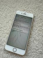 iPhone 6 Goud – 64GB – Batterijgezondheid [89%], Ophalen, Gebruikt, IPhone 6