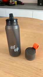 Air Up 650ml, Ophalen of Verzenden, Zo goed als nieuw