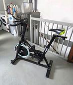 Hometrainer/ fiets / cardio / spinner/ spinning, Ophalen, Zo goed als nieuw, Overige typen