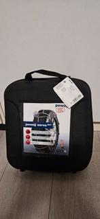 ongebruikte pewag servo suv rsv 73 sneeuwkettingen, Auto diversen, Sneeuwkettingen, Ophalen of Verzenden, Nieuw