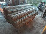 Bamboestokken, Ophalen, Nieuw, 180 tot 250 cm, Palen