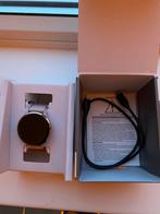 Garmin Venu S3 Roze/ goud, Ophalen of Verzenden, Zo goed als nieuw, Roze, Android