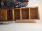 (Boeken)kast, Ophalen, Gebruikt, 200 cm of meer, 50 tot 100 cm