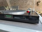 Sony PS-LX311 direct drive half automatisch, Ophalen of Verzenden, Zo goed als nieuw, Sony, Automatisch