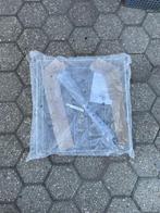 Ikea Utrusta draadmand 60 cm, Huis en Inrichting, Keuken | Keukenelementen, Wit, Nieuw, Minder dan 100 cm, 25 tot 50 cm