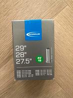 2x Schwalbe AV19 Binnenband - Nieuw, Ophalen, Nieuw, Algemeen, Band