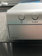 Ontvanger voor HD TV Philips DAR8121, Verzenden, Zo goed als nieuw, Philips