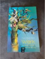 Werk thich nhat hanh, Ophalen of Verzenden, Gelezen, Achtergrond en Informatie