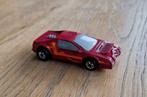 Hot wheels 1983 crack ups malaysia, Hobby en Vrije tijd, Modelauto's | 1:87, Ophalen of Verzenden, Zo goed als nieuw, Auto, Overige merken