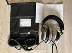 Beyerdynamic DT 880 Pro, 250 Ohm, Ophalen of Verzenden, Zo goed als nieuw, Overige merken