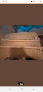 Veilighekje, Ophalen, Metaal of IJzer, 115 cm of meer