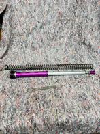 Ktm/husgvarna/gasgas reiger cartdrige systeem, Motoren, Ophalen of Verzenden