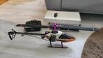 Esky X belt cp 3d rc helicopter volledig carbon, Elektro, RTF (Ready to Fly), Helikopter, Nieuw