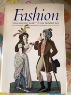 Fashion, Gelezen, Ophalen of Verzenden, Diverse schrijvers, Mode algemeen