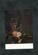 Ansicht Willem Kalf - Stilleven, Verzenden, Ongelopen