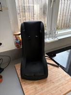 Stoel bakfiets/ Peuterstoel / Peuterschaal, Fietsen en Brommers, Fietsen | Bakfietsen, Ophalen of Verzenden, Gebruikt, 1 kind