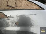 Seat Alhambra II voorbumper, Ophalen of Verzenden, Gebruikt, Seat, Bumper