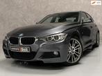 BMW 3-serie 316i Executive /M-Pakket /led koplampen /Goed on, 1360 kg, Euro 6, 4 cilinders, Navigatiesysteem