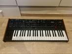 Oberheim OB-6, Zo goed als nieuw, Met midi-aansluiting, Ophalen, 49 toetsen