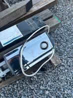 Garage deur motor, Ophalen of Verzenden