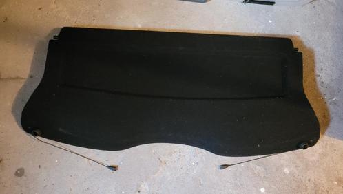 Hoedenplank uit de Ford Fiesta 5e generatie 2005, Auto-onderdelen, Interieur en Bekleding, Ford, Gebruikt, Ophalen