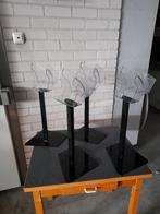 standaard voor plasticzakken voor de groente, Huis en Inrichting, Ophalen, Gebruikt