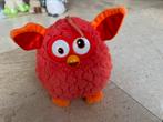 Furby Famosa, Ophalen of Verzenden, Zo goed als nieuw