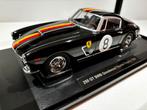 Ferrari 250 GT SWB Goodwood Touris Trophy KK 1:18 ! C4F, Overige merken, KK, ., Nieuw