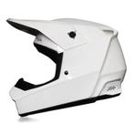 Professionele ultra lichte motorcross helm unisex, Motoren, Kleding | Motorhelmen, Offroadhelm, Ophalen of Verzenden, Dames, Nieuw met kaartje