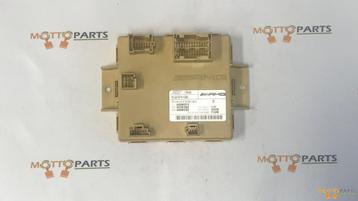 Mercedes-Benz A CLA GLA 45 AMG Series ECU TCU A0009002010 beschikbaar voor biedingen