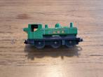 Matchbox Lesney Pannier Tank Loco 1979, Ophalen of Verzenden, Gebruikt