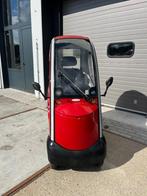 Scootmobiel Napoleon | Mango, Diversen, Brommobielen en Scootmobielen, Gebruikt, Verzenden, Mango, 15 km of minder