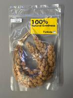 Trosgierst, Dieren en Toebehoren, Vogels | Toebehoren, Ophalen of Verzenden, Nieuw