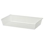 Ikea Komplement Mand 100x58 Pax Kast, Ophalen, 100 tot 150 cm, Nieuw, Minder dan 100 cm