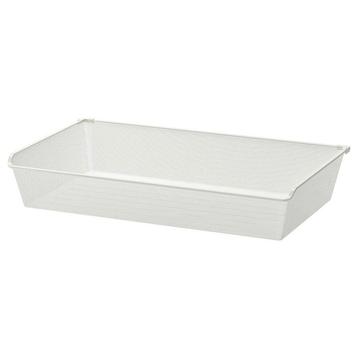 Ikea Komplement Mand lade100x58 Pax Kast beschikbaar voor biedingen