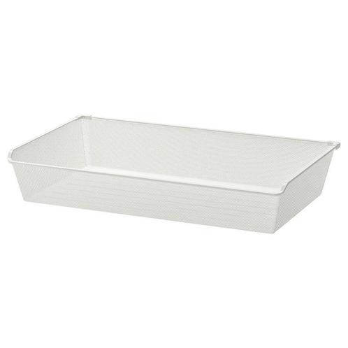 Ikea Komplement Mand lade100x58 Pax Kast, Huis en Inrichting, Kasten | Kledingkasten, Nieuw, Minder dan 100 cm, 100 tot 150 cm