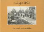 Andijk West in oude ansichten., Visser-Singer IJ., Ophalen of Verzenden, 20e eeuw of later, Gelezen
