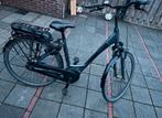 Elektrische pegasus fiets, Ophalen, Zo goed als nieuw, Overige merken, Versnellingen