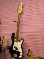 Fazley FST118 Elektrische gitaar, Overige merken, Nieuw, Met versterker, Ophalen of Verzenden